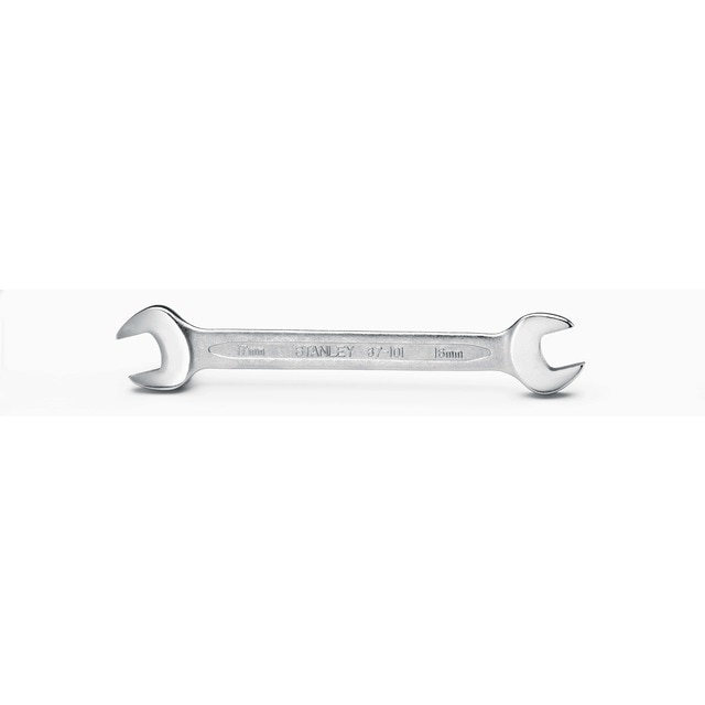 Stanley – Llave fija Maxi Drive Plus.