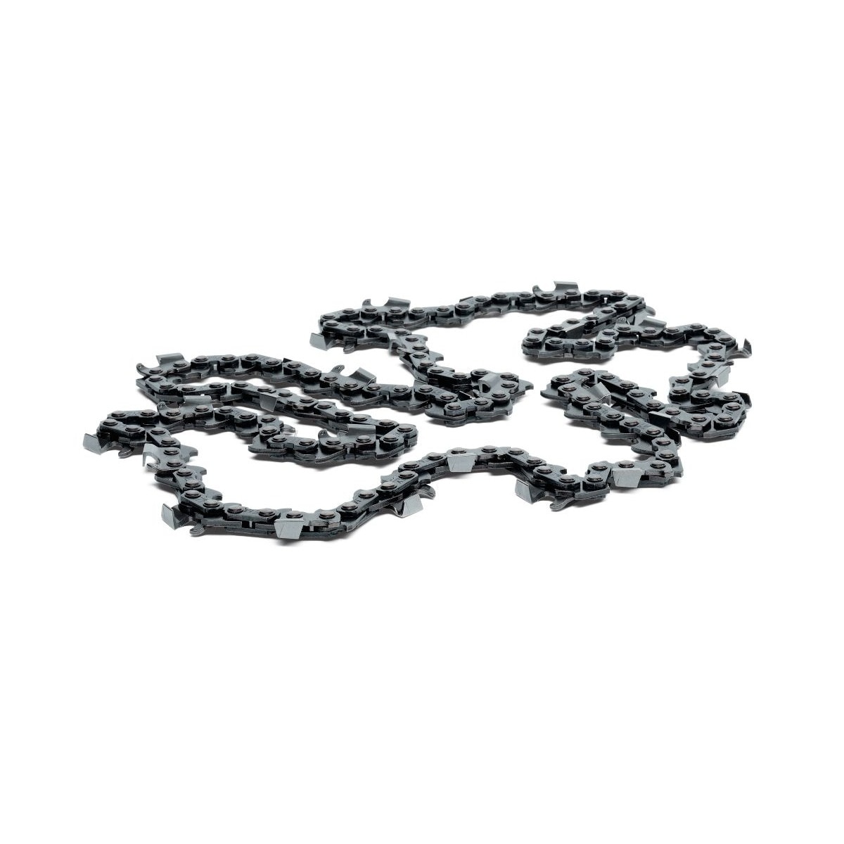 Mcculloch – Cadena para motosierra 35 cm 52 eslabones 1,3 mm.