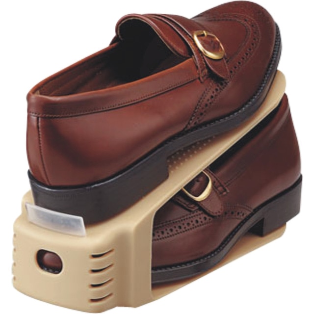 Ahorrador de espacio