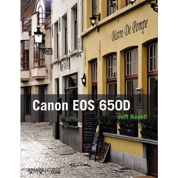 Canon eos 650d.pdf