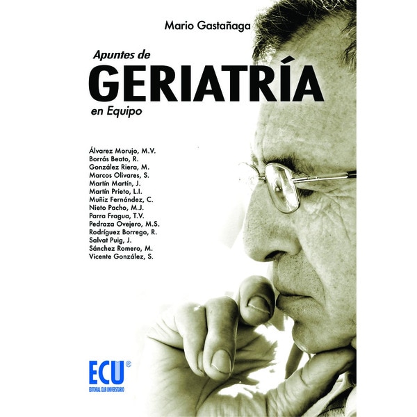 Apuntes de geriatría en equipo.pdf