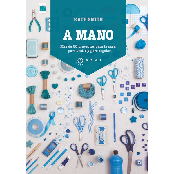 A mano.pdf
