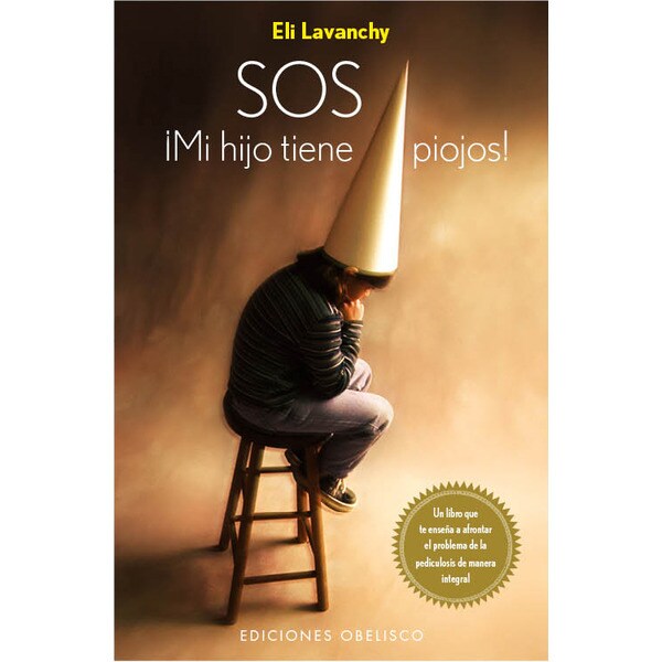 Sos ¡mi hijo tiene piojos!.pdf