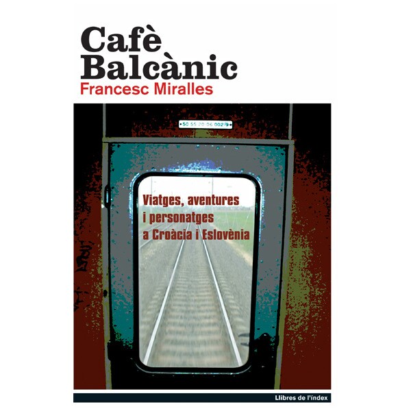 Cafè balcànic.pdf