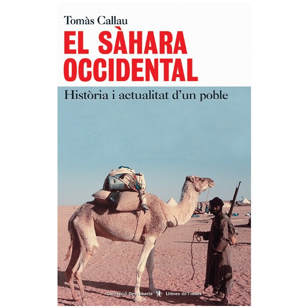 El sàhara occidental: histãria i actualitat dun poble.pdf