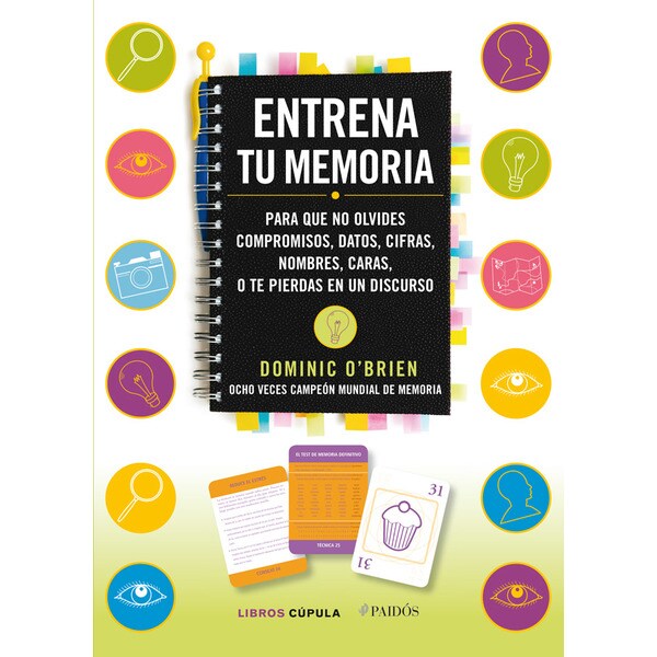 Kit entrena tu memoria.pdf