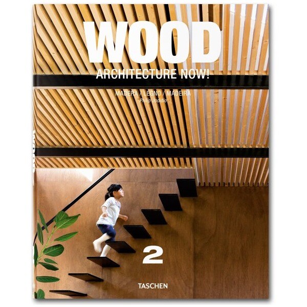 Wood architecture now! vol. 2.pdf