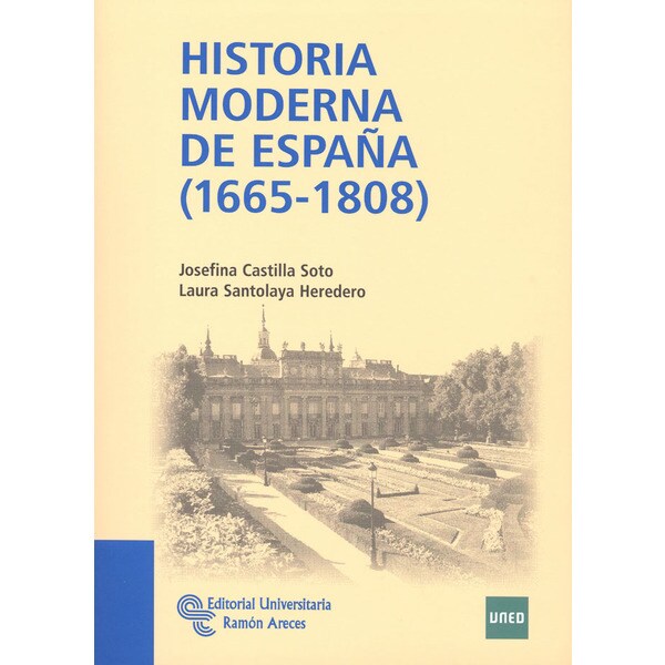 Historia moderna de españa.pdf