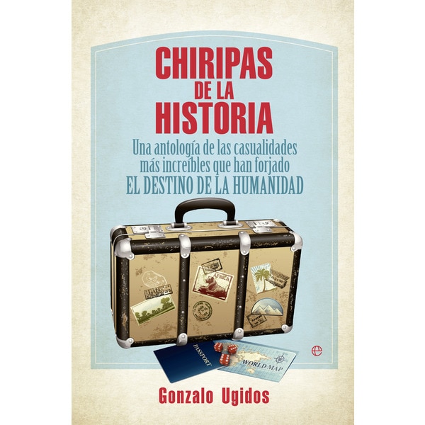 Chiripas de la historia.pdf