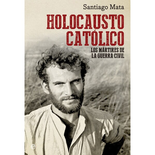 Holocausto católico.pdf