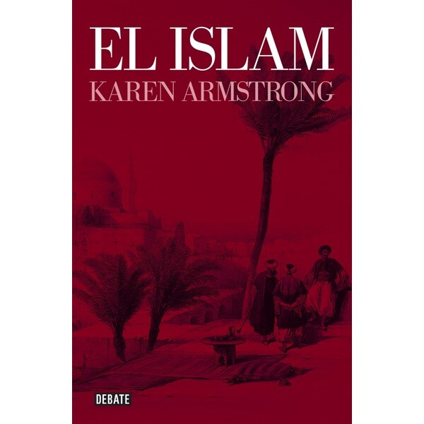 El islam.pdf