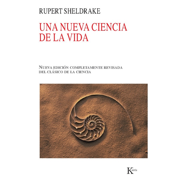 Una nueva ciencia de la vida.pdf