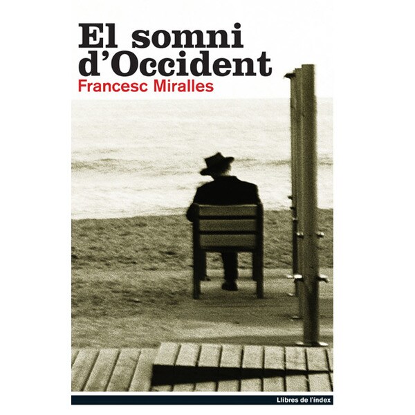 El somni d'occident