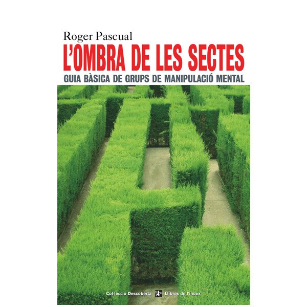 Lombra de les sectes.pdf