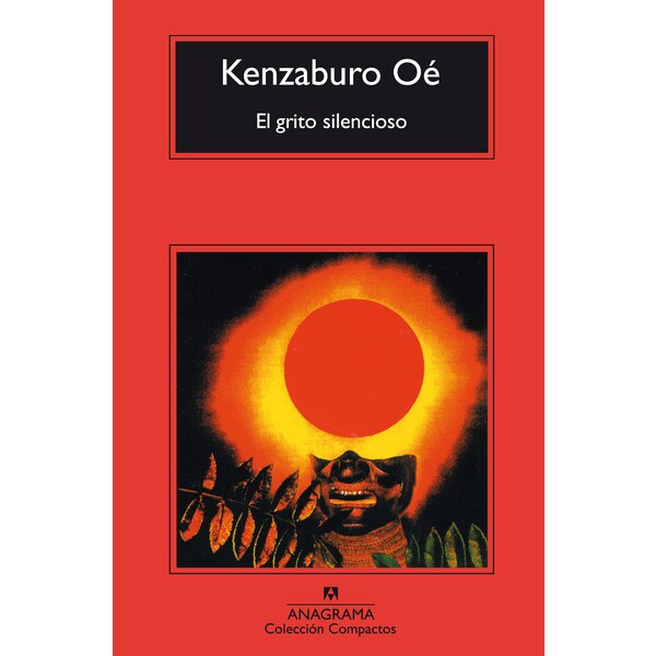 El grito silencioso.pdf