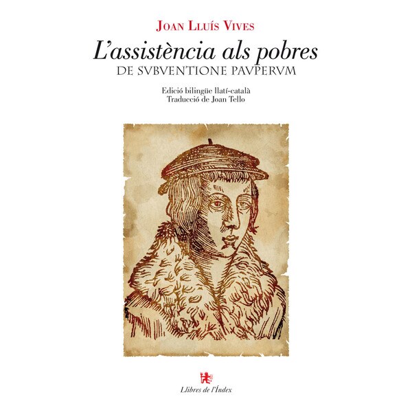 Lassistencia als pobres.pdf