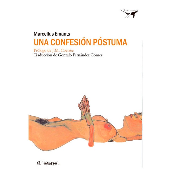 Una confesión póstuma.pdf