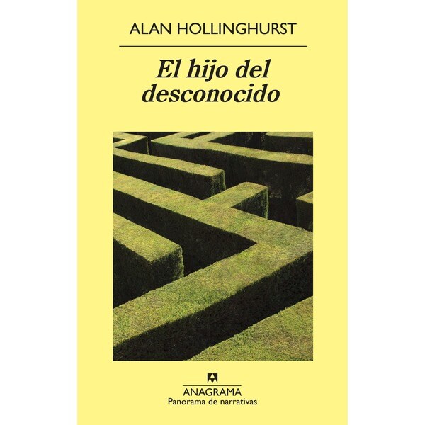 El hijo del desconocido.pdf