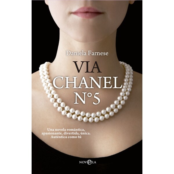 Via chanel nº 5.pdf