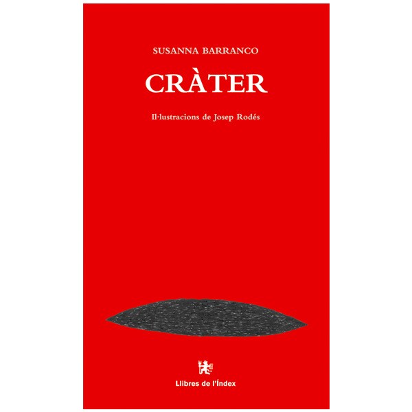 Cráter.pdf