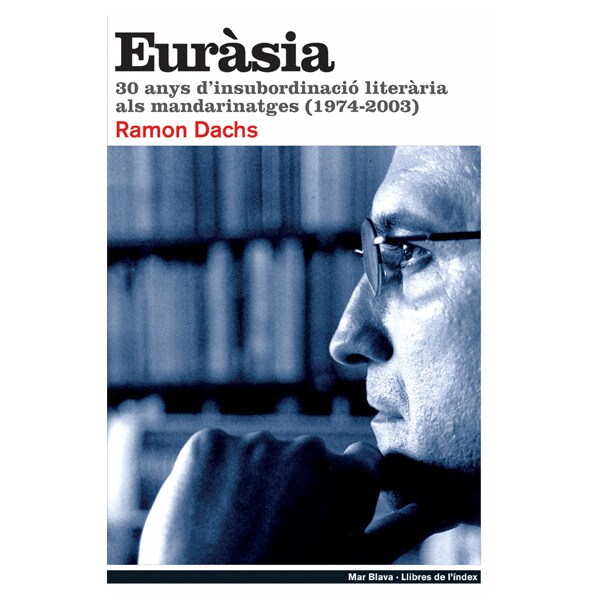 Euràsia: 30 anys dinsurbordinació literària als mandarinatges.pdf