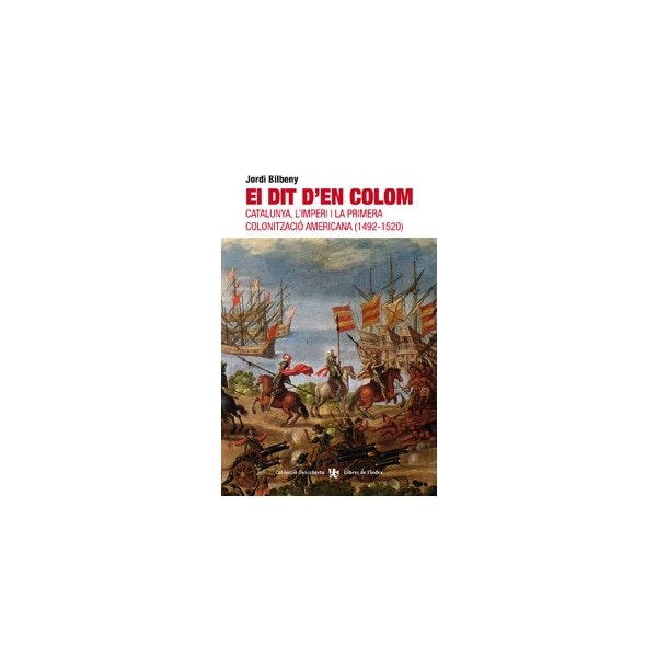 El dit d´en colom.pdf