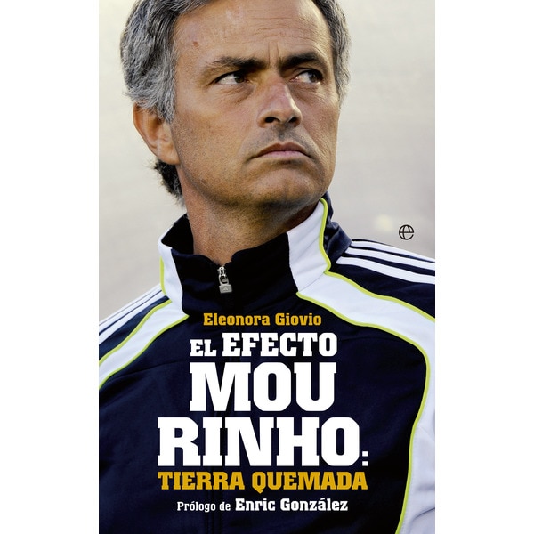 El efecto mourinho: tierra quemada.pdf