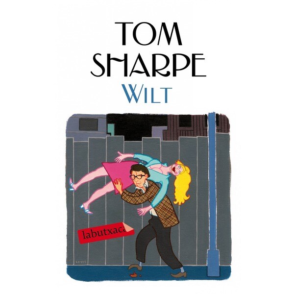 Wilt.pdf