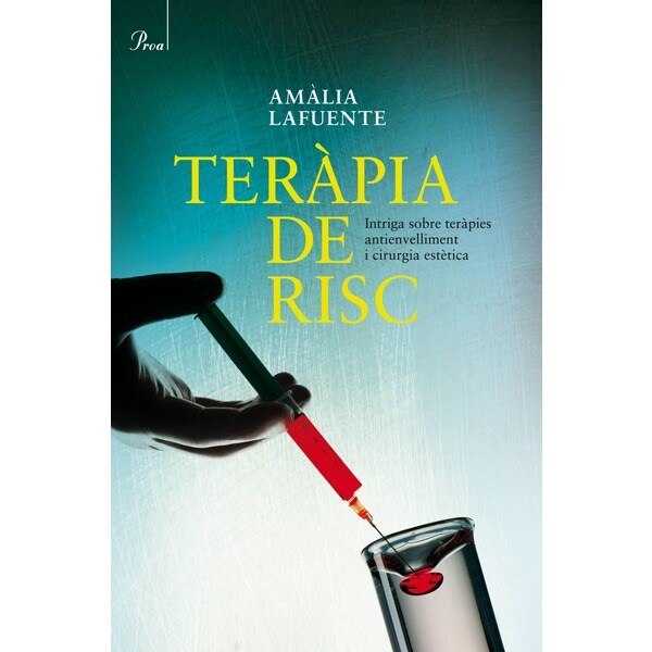 Teràpia de risc.pdf