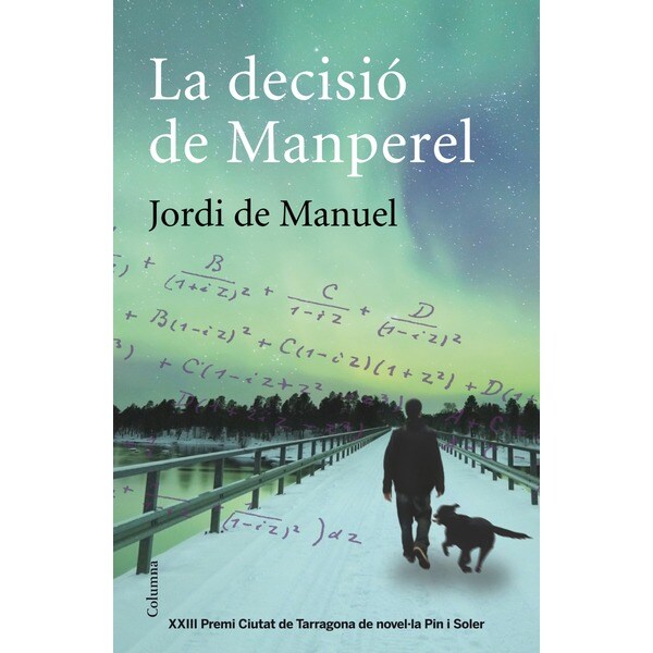 La decisió de manperel.pdf