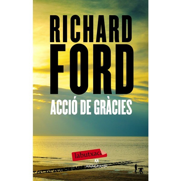 Acció de gràcies.pdf