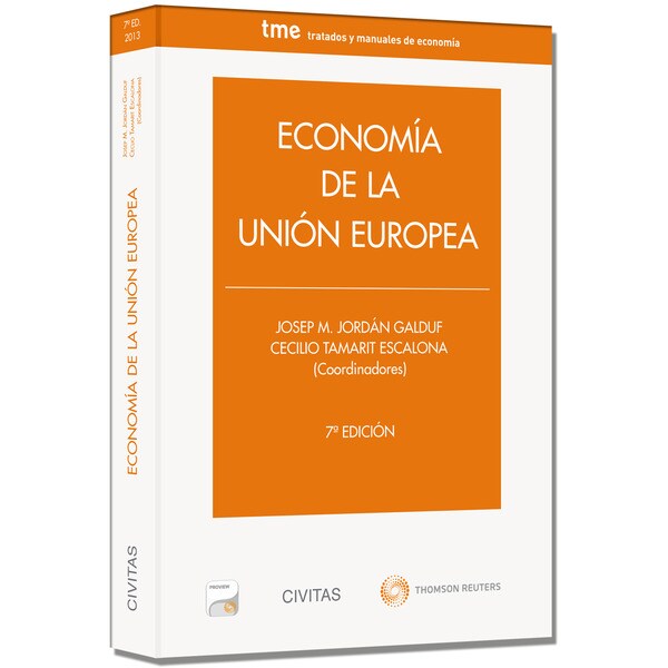 Economía de la Unión Europea.pdf