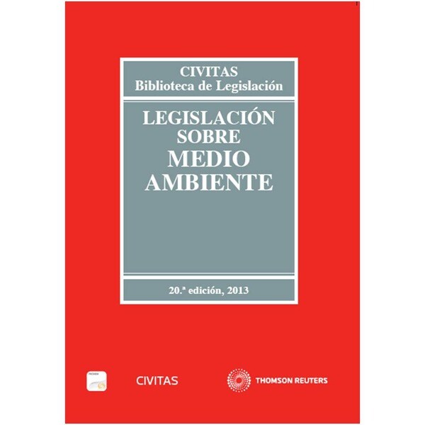 Legislación sobre medio ambiente.pdf