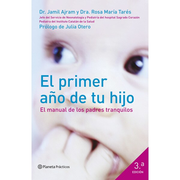 El primer año de tu hijo.pdf