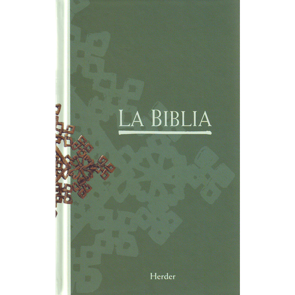 La biblia.pdf