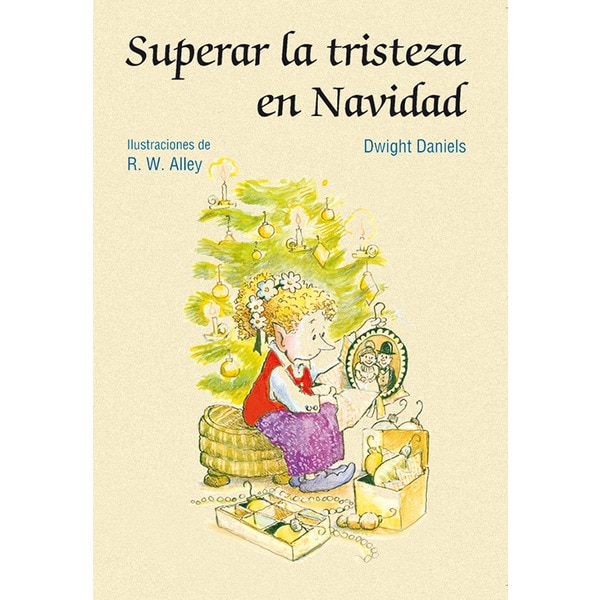 Superar la tristeza en navidad.pdf