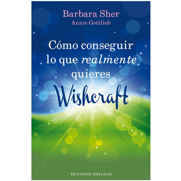 Como conseguir lo que realmente quieres.pdf