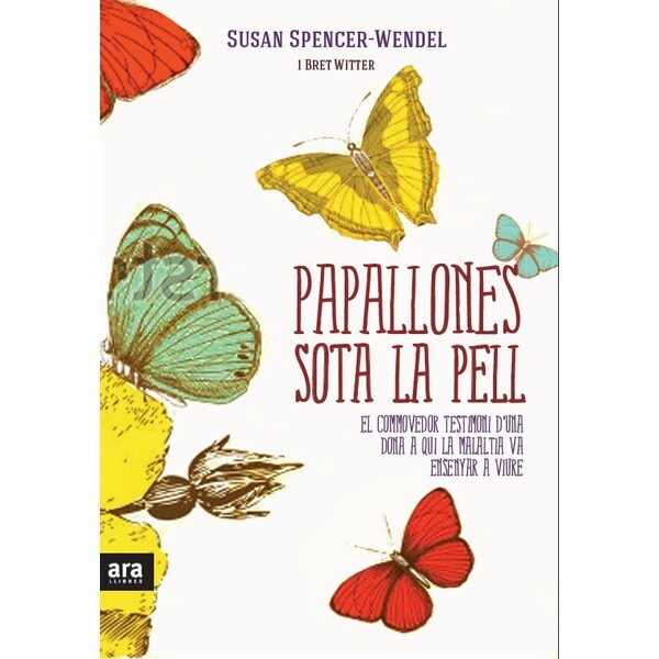 Papallones sota la pell.pdf