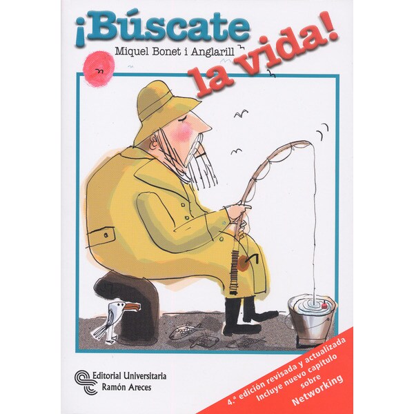 ¡búscate la vida!.pdf