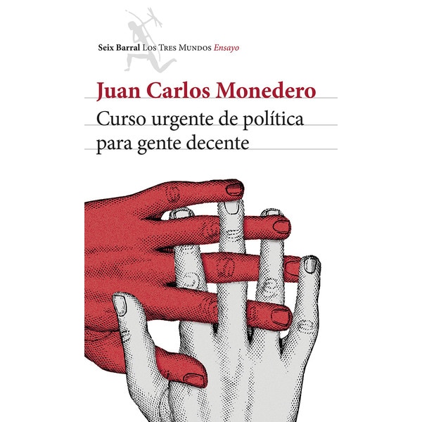 Curso urgente de política para gente decente.pdf
