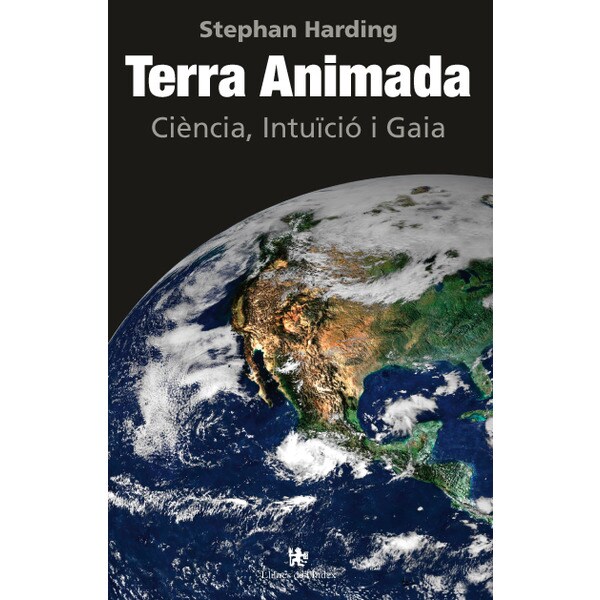Terra animada.pdf