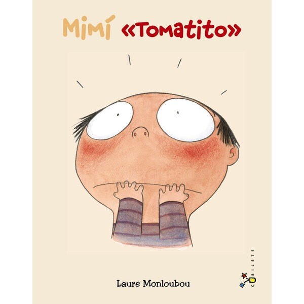 Mimí tomatito .pdf
