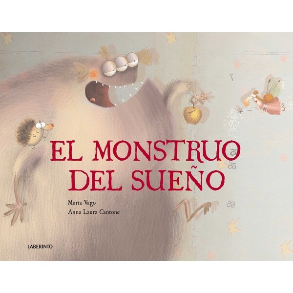 El monstruo del sueño.pdf