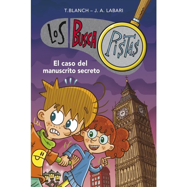 El caso del manuscrito secreto.pdf