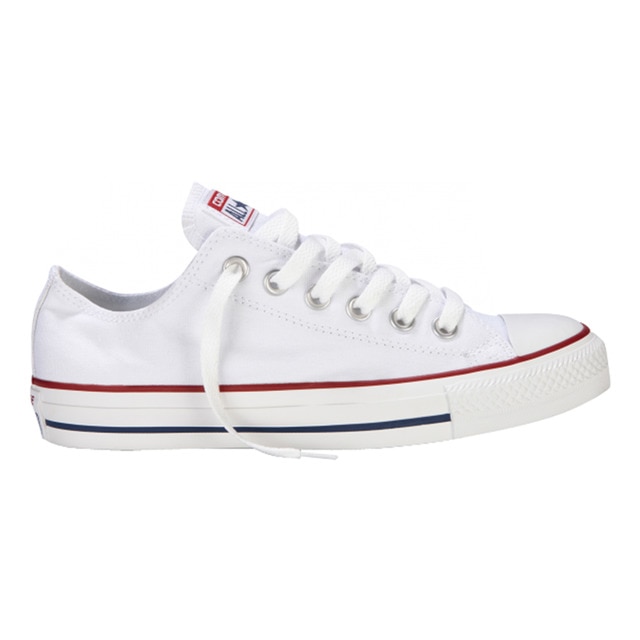 eci converse mujer