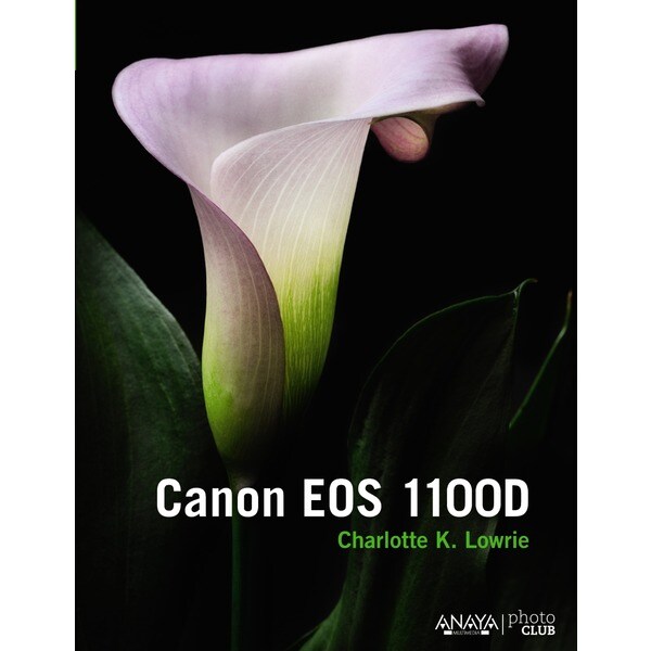 Canon eos 1100d.pdf