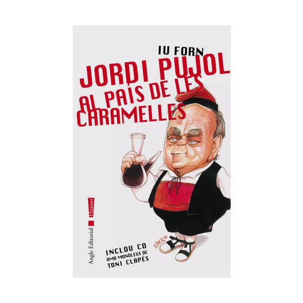 Jordi pujol al pais de les caramelles.pdf