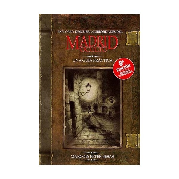 Madrid oculto.pdf
