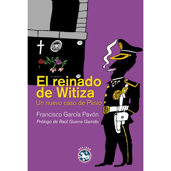 El reinado de witiza.pdf