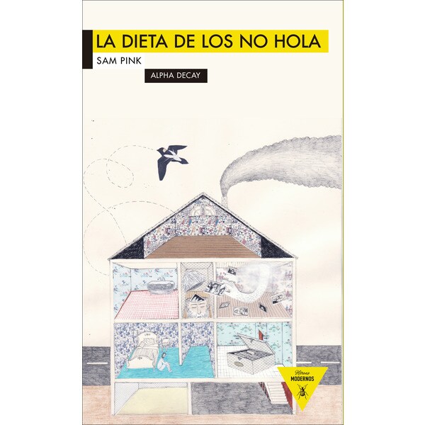 La dieta de los no hola.pdf